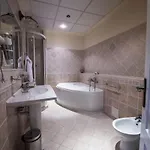 Golden Royal Boutique & Hotel Košice
