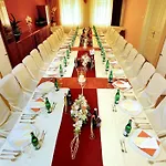 Golden Royal Boutique & 4* Košice
