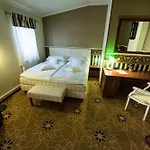 Golden Royal Boutique & 4* Košice