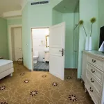 Golden Royal Boutique & 4* Košice