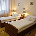 Hotel Golden Royal Boutique & Košice