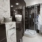 Hotel Golden Royal Boutique & Košice