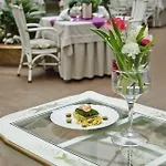 Hotel Golden Royal Boutique &