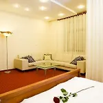Golden Royal Boutique & 4* Košice