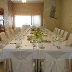 Golden Royal Boutique & Hotel