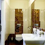 Golden Royal Boutique & Hotel