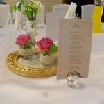 Golden Royal Boutique & Hotel Košice