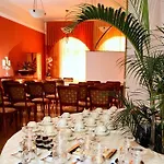 Golden Royal Boutique & Hotel Košice