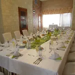 Golden Royal Boutique & Hotel 4*