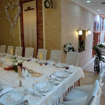 Golden Royal Boutique &