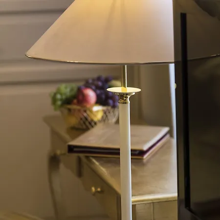 Hotel Golden Royal Boutique &