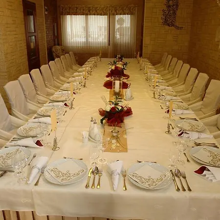 Hotel Golden Royal Boutique & 4*