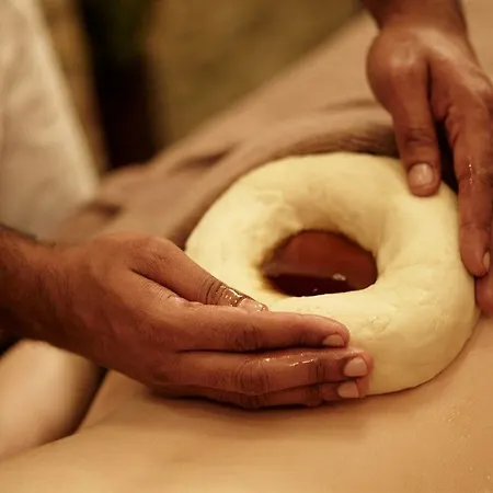 Golden Royal Boutique & Otel