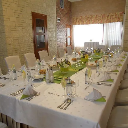 Golden Royal Boutique & Hotel 4*